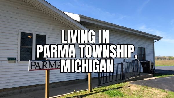 Parma Township, Michigan Relocation Guide: Vibe, Housing, Amenities &hellip;