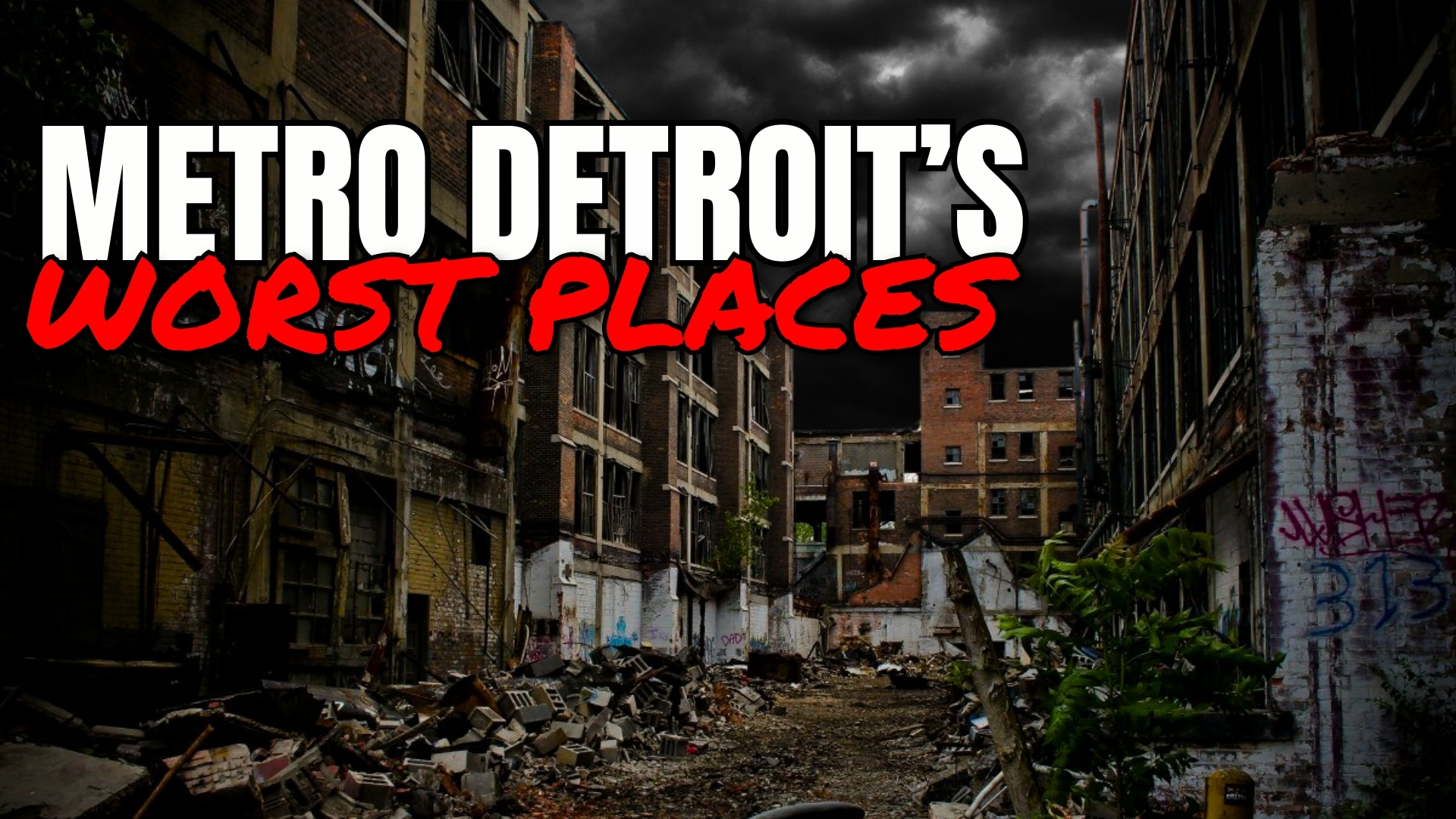 Livinginmichigan blogs - 2026-01-15T093747.240