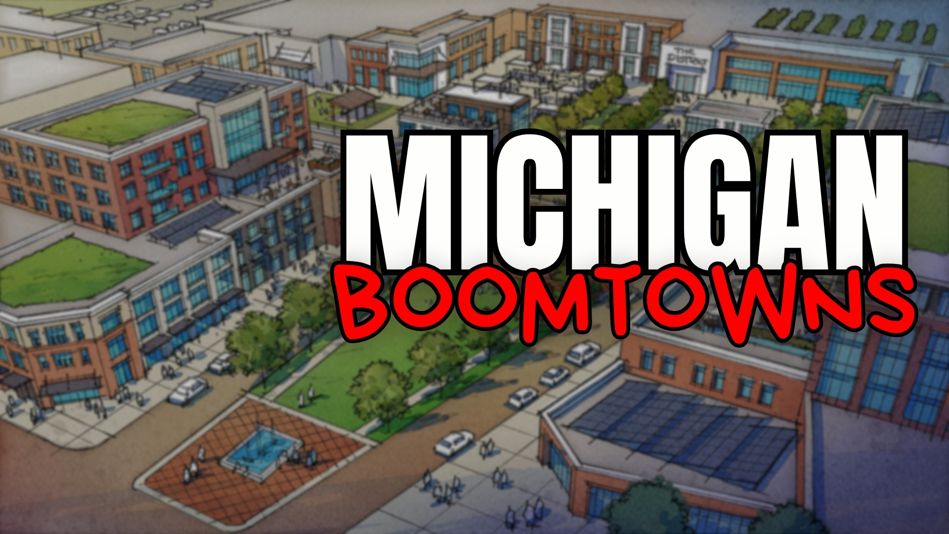 Livinginmichigan blogs - 2026-01-15T094358.084