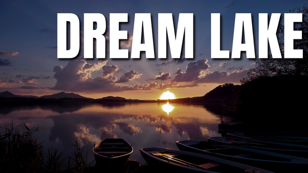 Buying A Lake Home In Michigan | What &hellip;