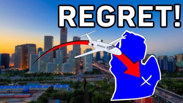 Why People Regret Moving To Metro Detroit