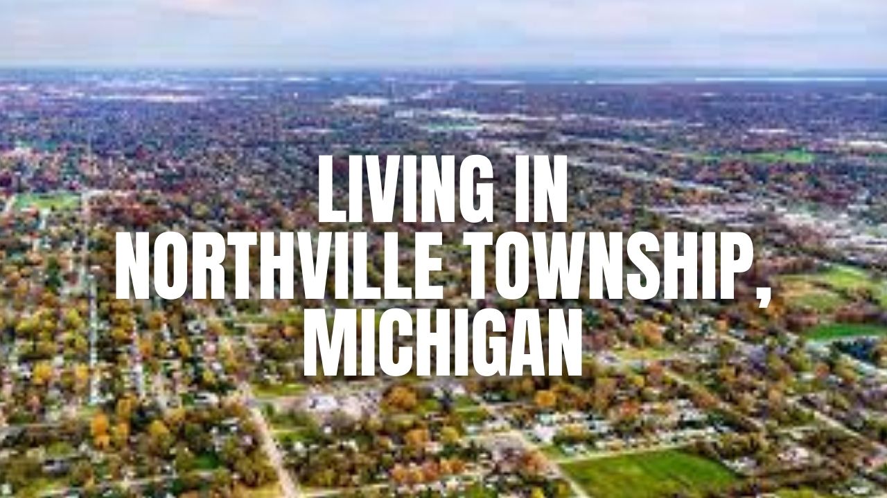 Northville Township, Michigan: Best Neighborhood Pockets + Pros/Cons for Newcomers — Should You Move Here?