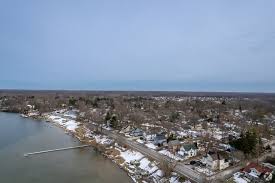 Northfield Township, Michigan