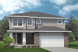 Oceola Township, Michigan