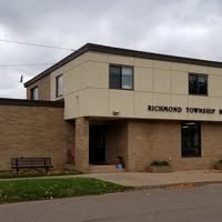 Richmond Township, Michigan