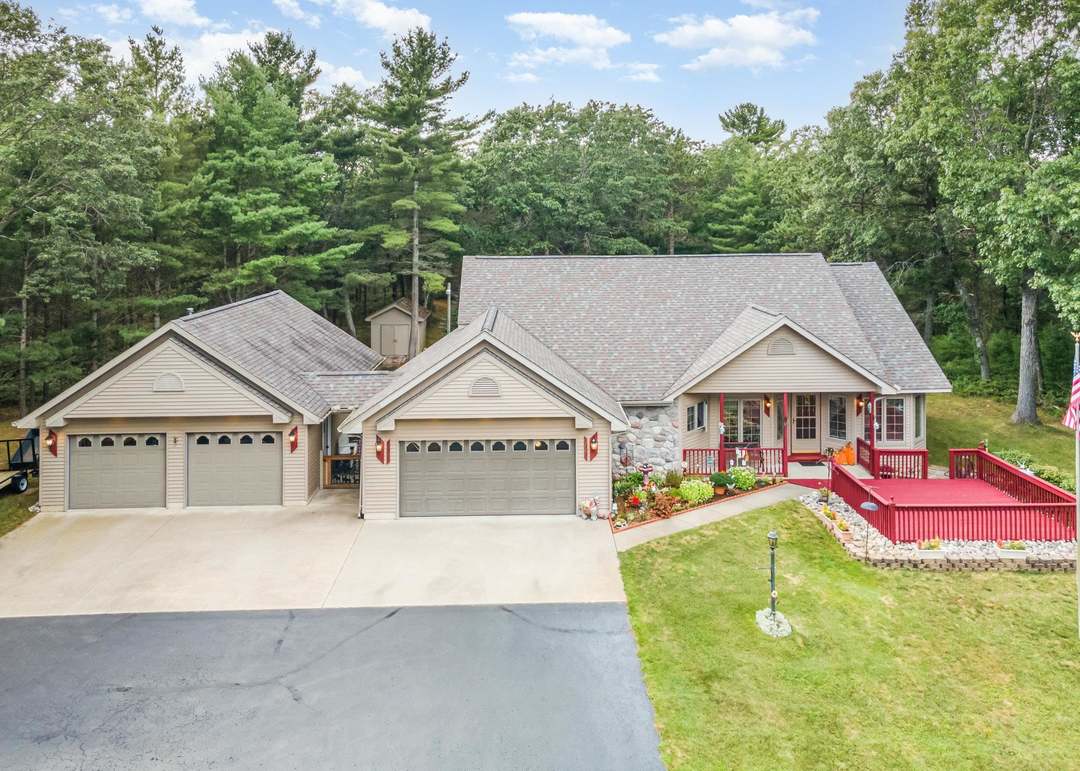 Rollin Township, Michigan