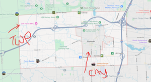 Screenshot 2026-01-04 130928