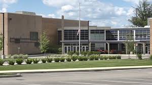 Springfield Township, Michigan school
