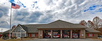 Sumpter Township, Michigan