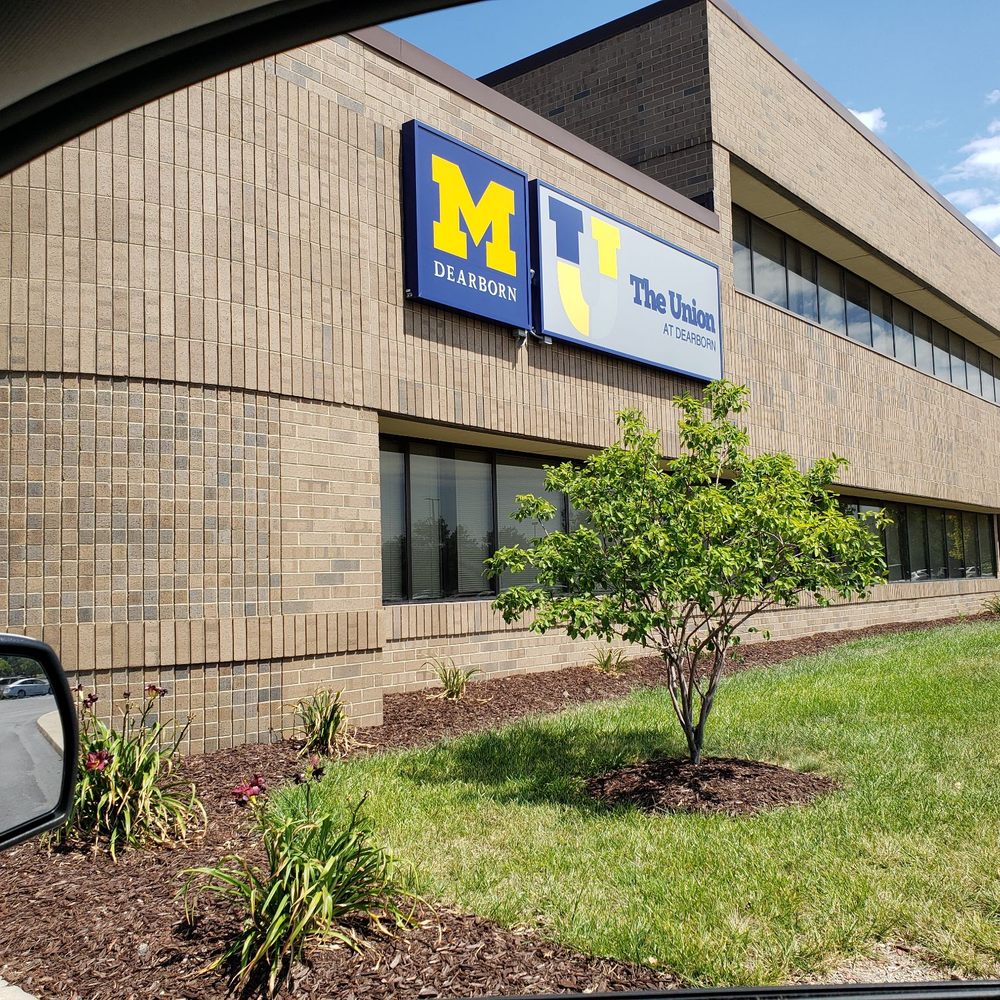 Woodstock Township, Michigan