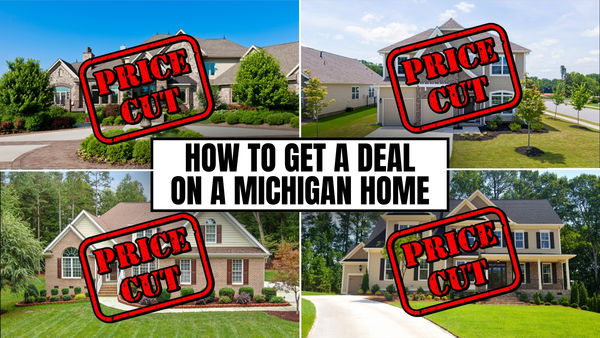 How to Get a GREAT Deal on a &hellip;