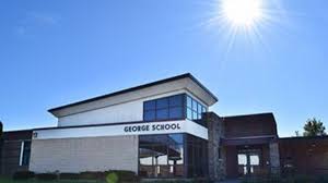 Ypsilanti Township, Michigan school