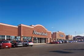 woodhaven michigan schools