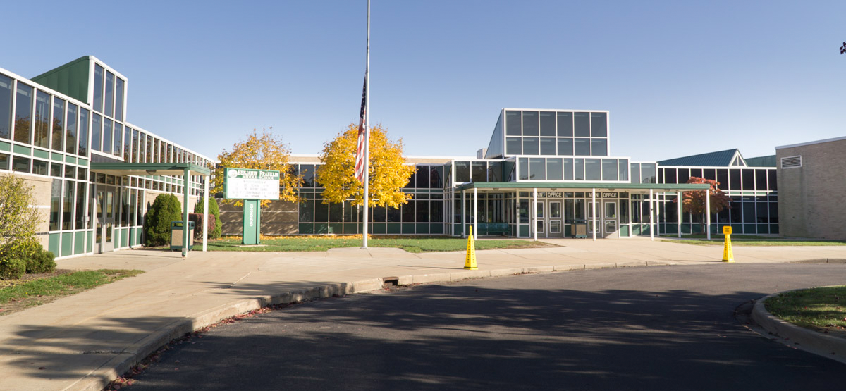 franklin_middle_school_exterior_03