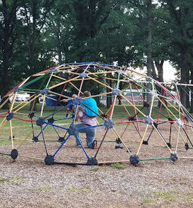 Champaign Park Allen Park MI