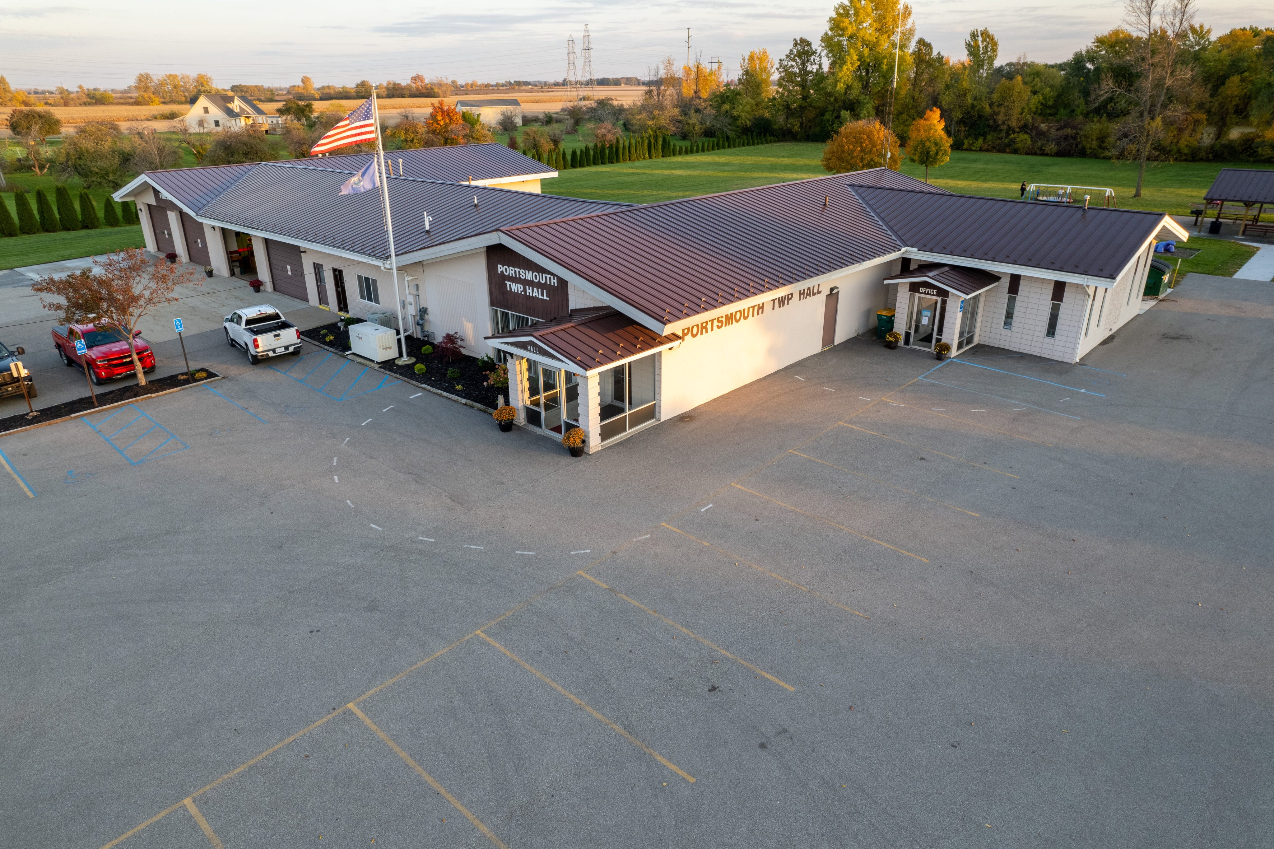 67912c5a3665ac4ffb7c5986_Township Hall 7-min