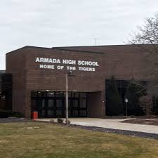 Armada-Township-Michigan-school (1)