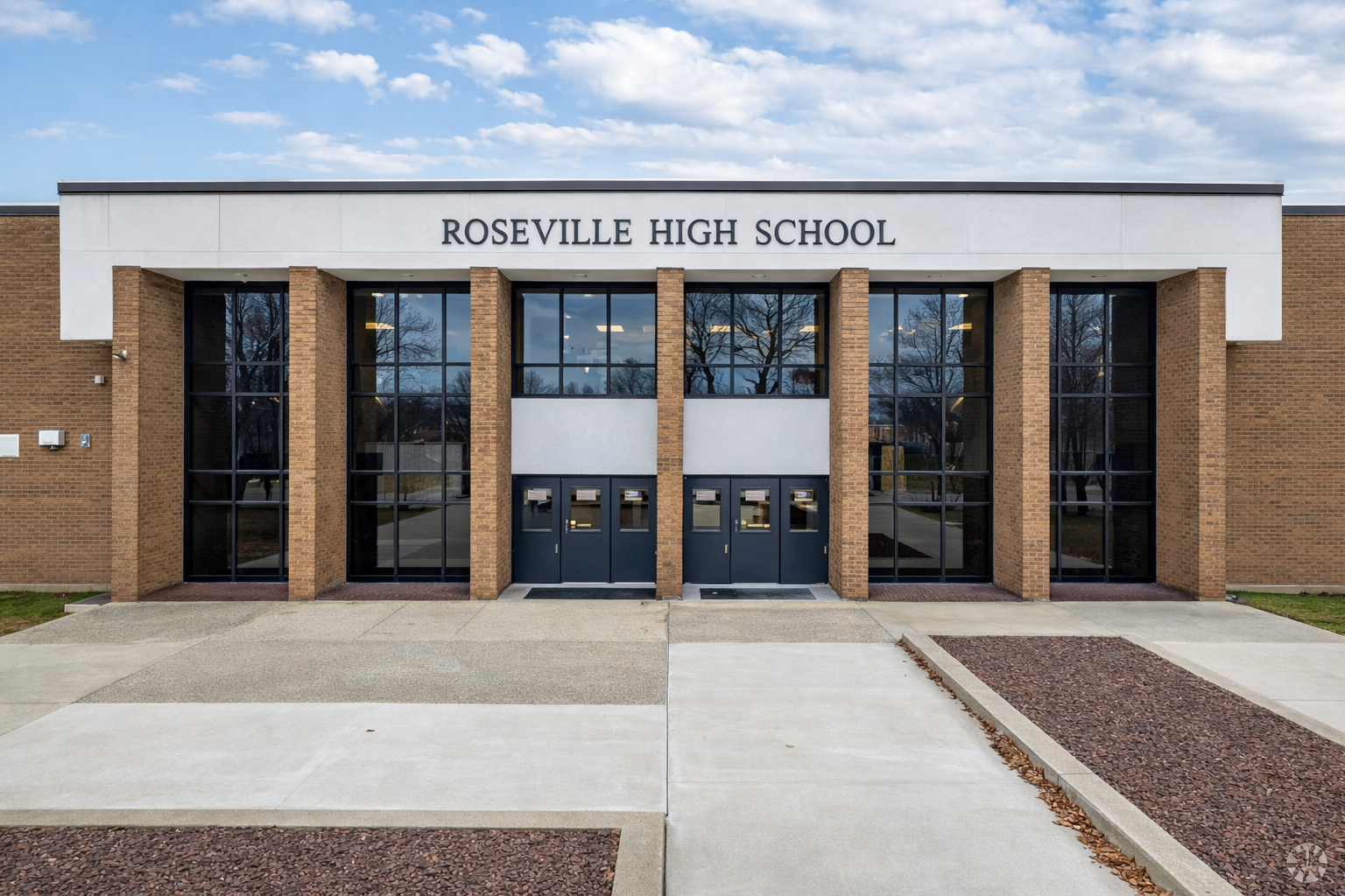 improve image quality and keep aspect ratio same