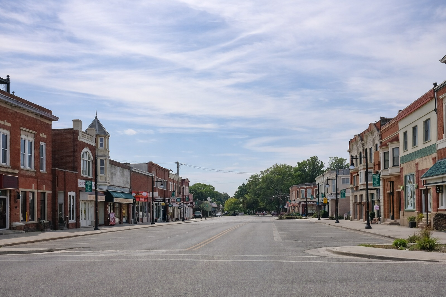 Armada Township, Michigan Relocation Guide: Vibe, Housing, Amenities & Daily Life