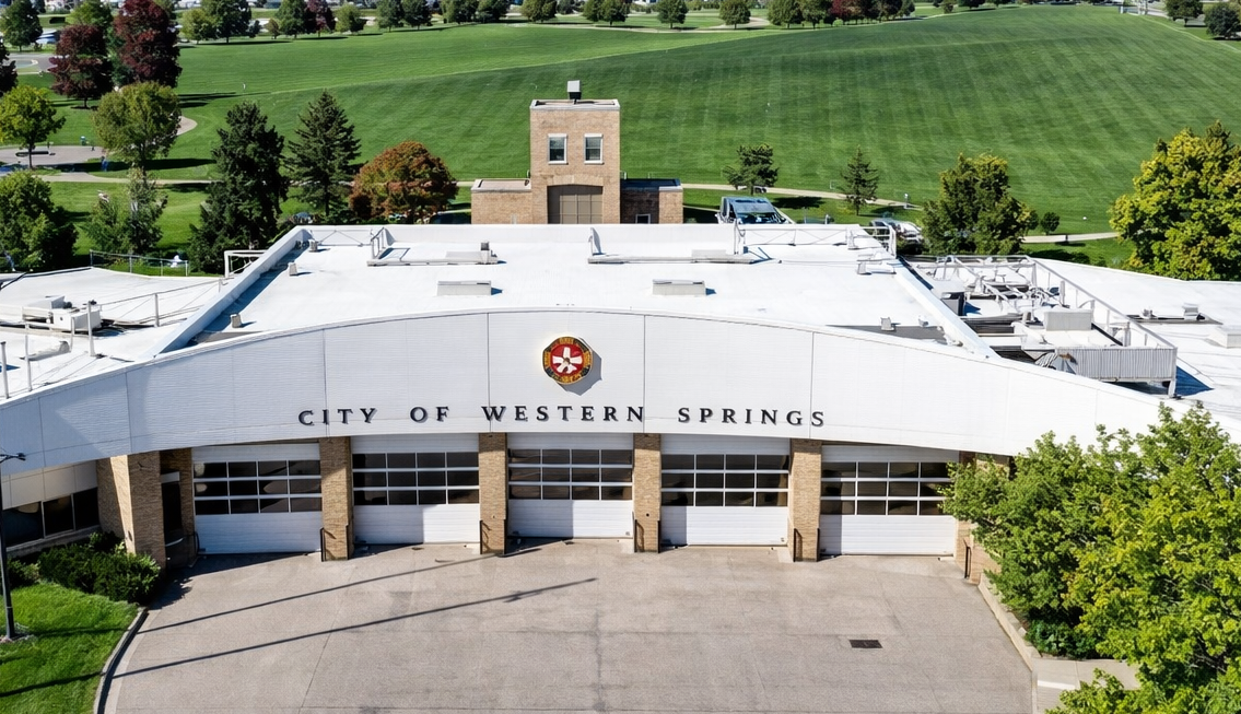 Madison Heights, Michigan