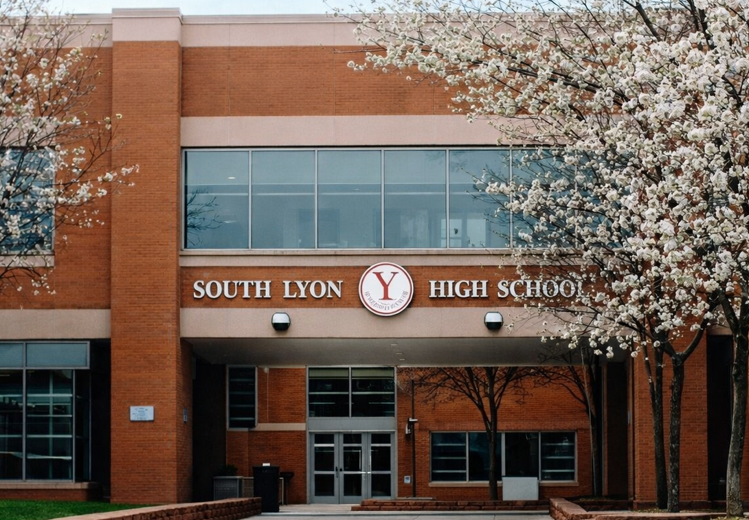 South Lyon, Michigan