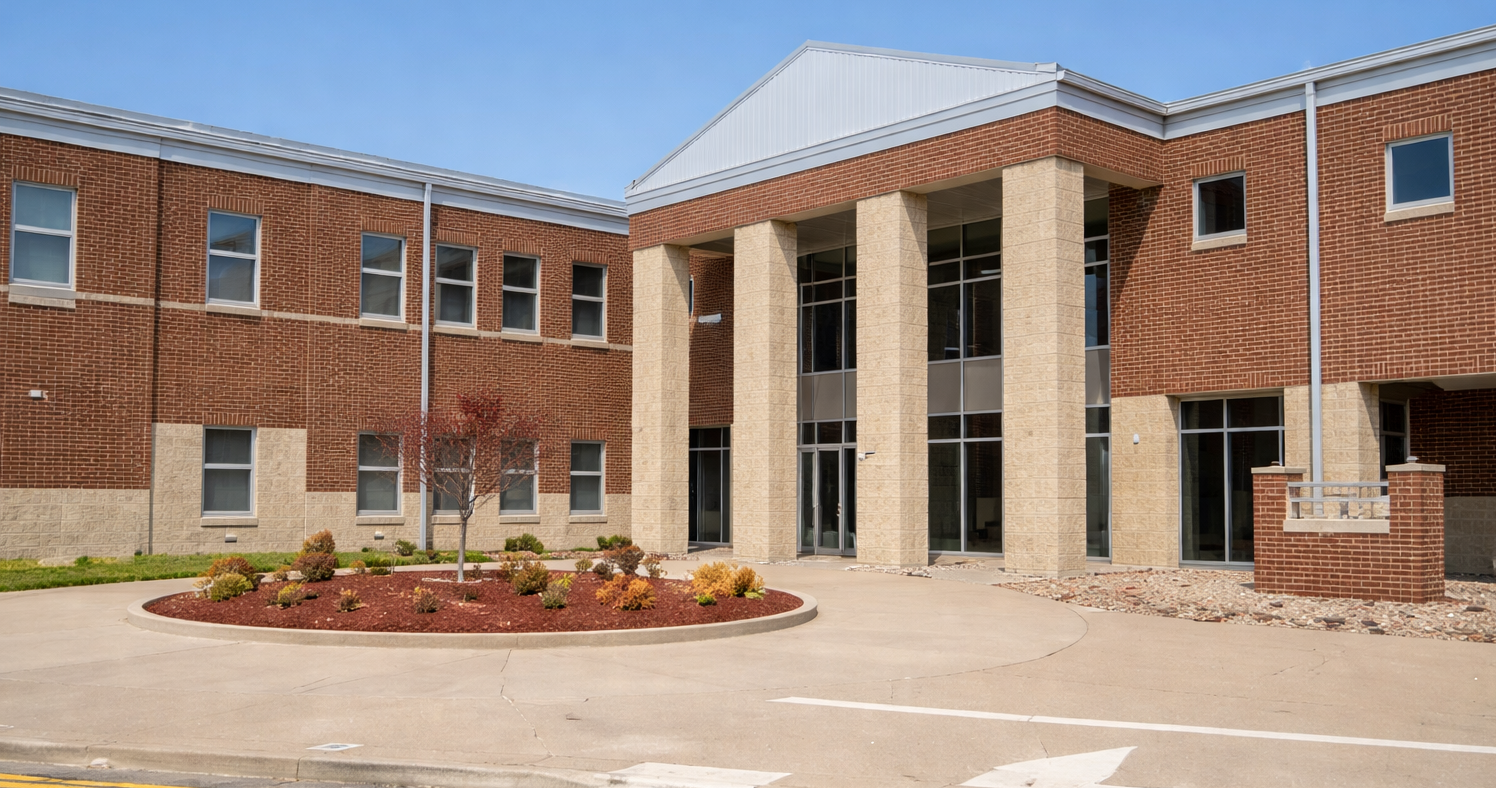 Manchester, Michigan