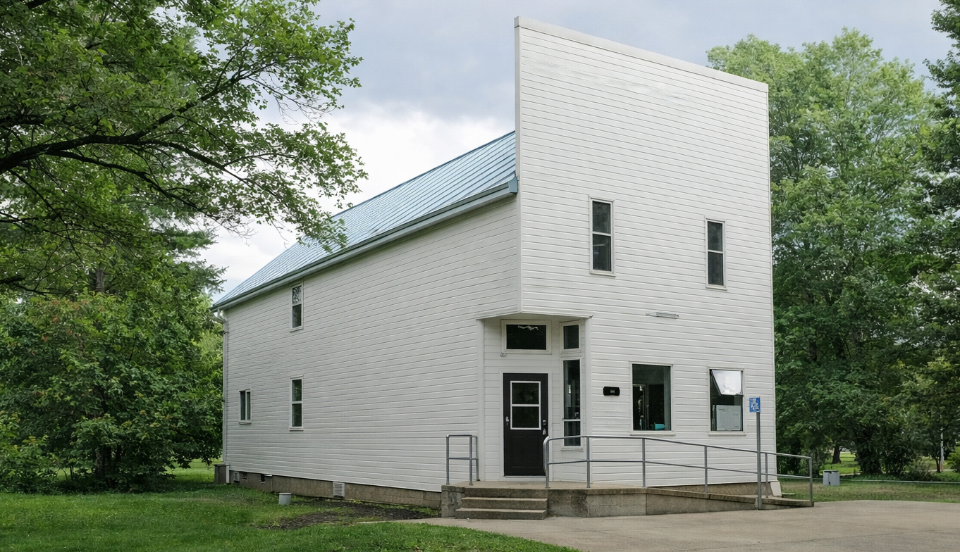 Cohoctah Township, Michigan