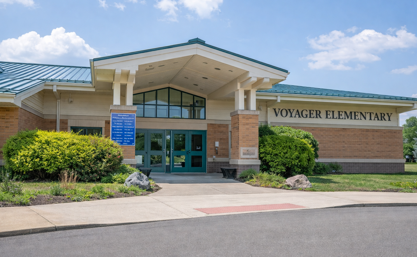 Cohoctah Township, Michigan