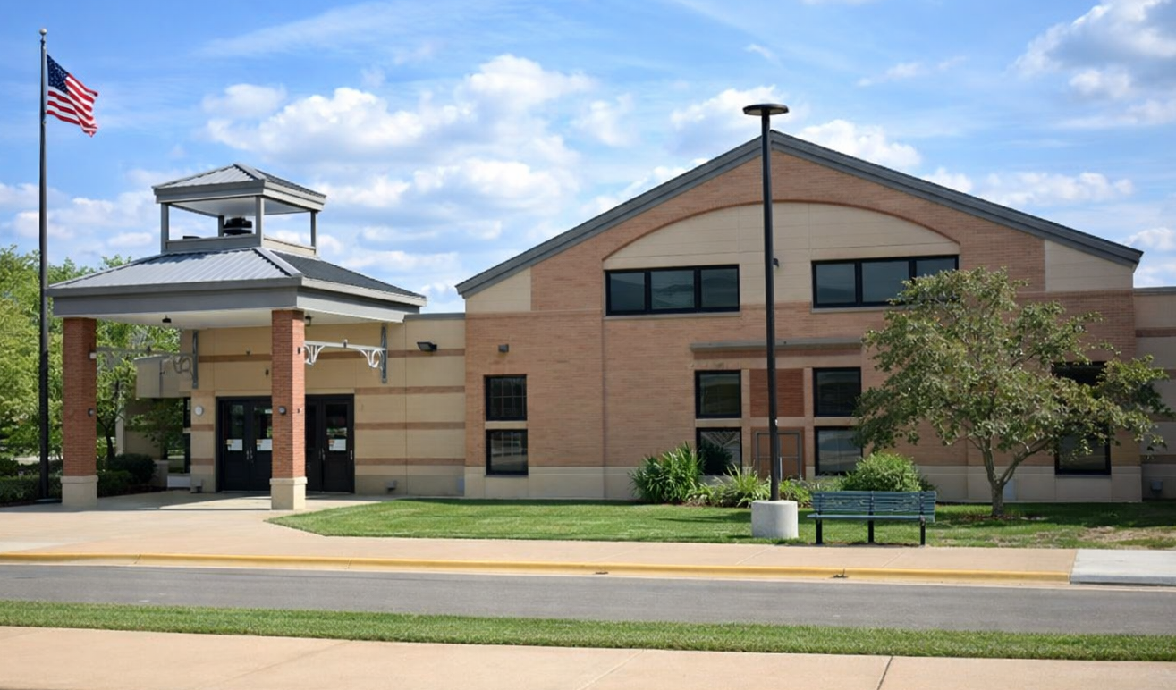 Green Oak Township, Michigan