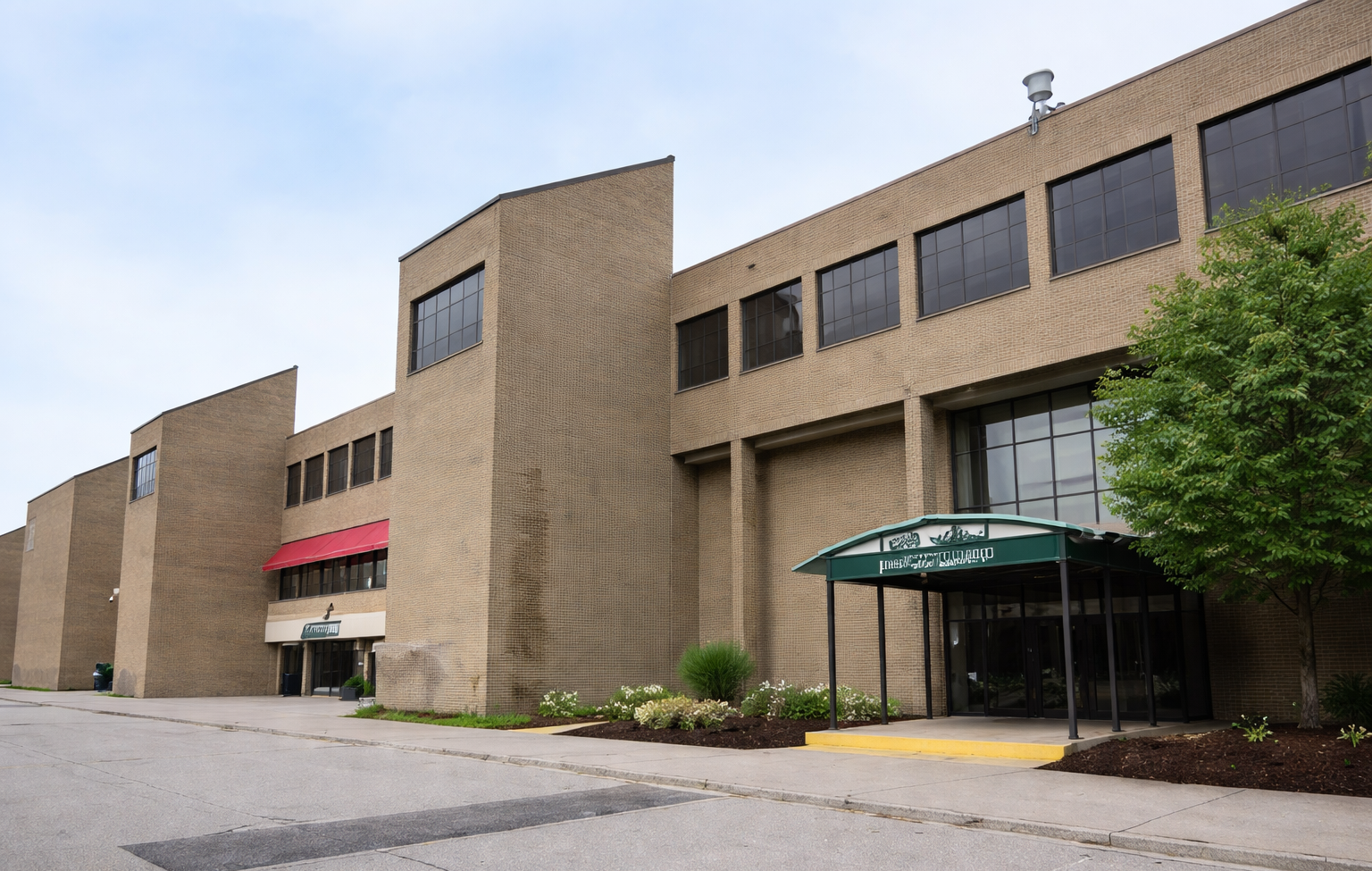 Farmington Hills, Michigan