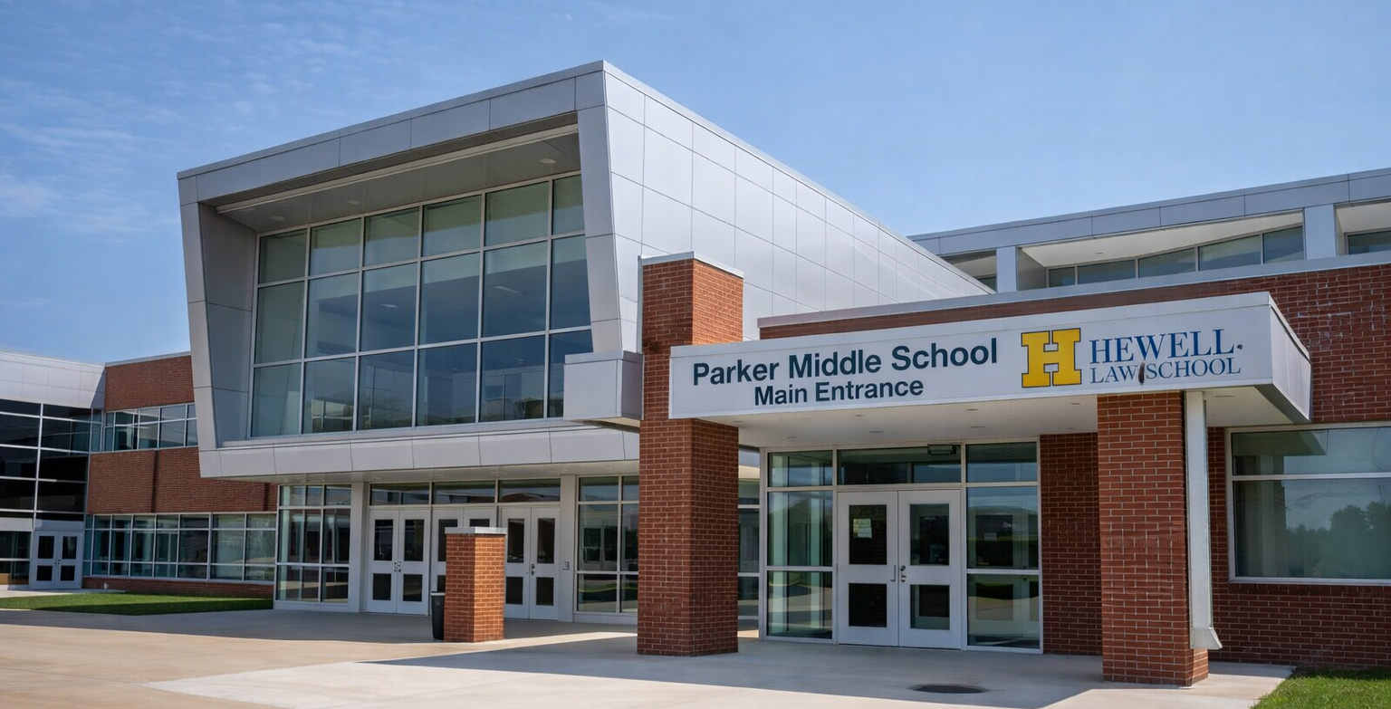 Howell Township, Michigan