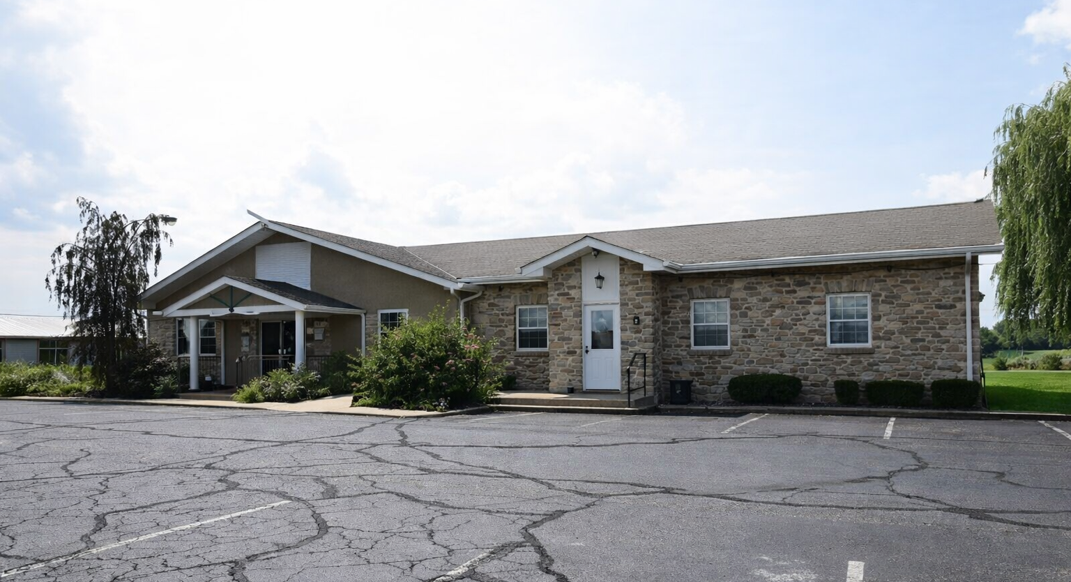 Iosco Township, Michigan