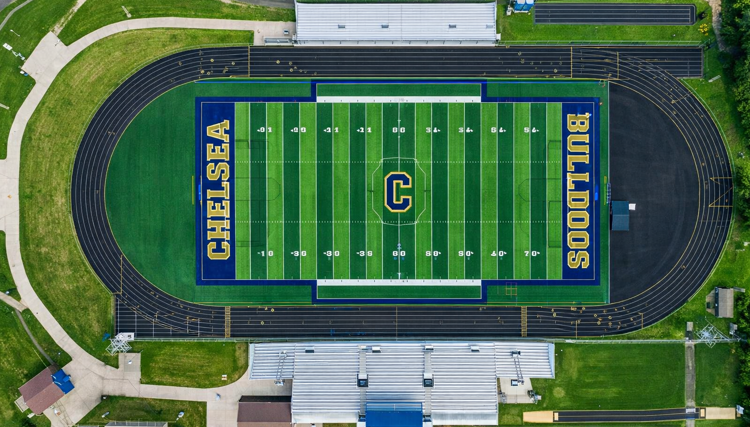 Putnam Township, Michigan