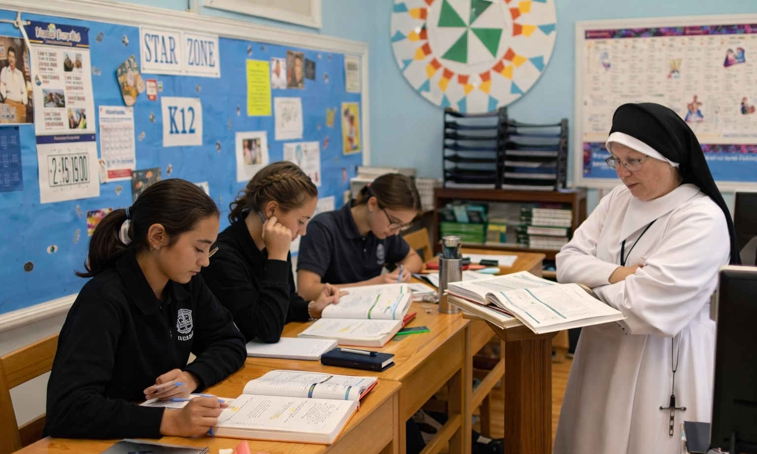 London Township, Michigan