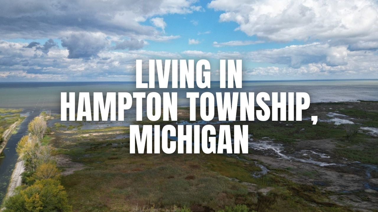 Livinginmichigan blogs (13)