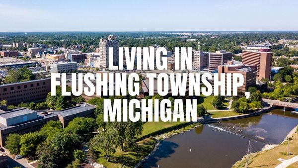 Flushing Township, Michigan: Best Neighborhood Pockets + Pros/Cons &hellip;