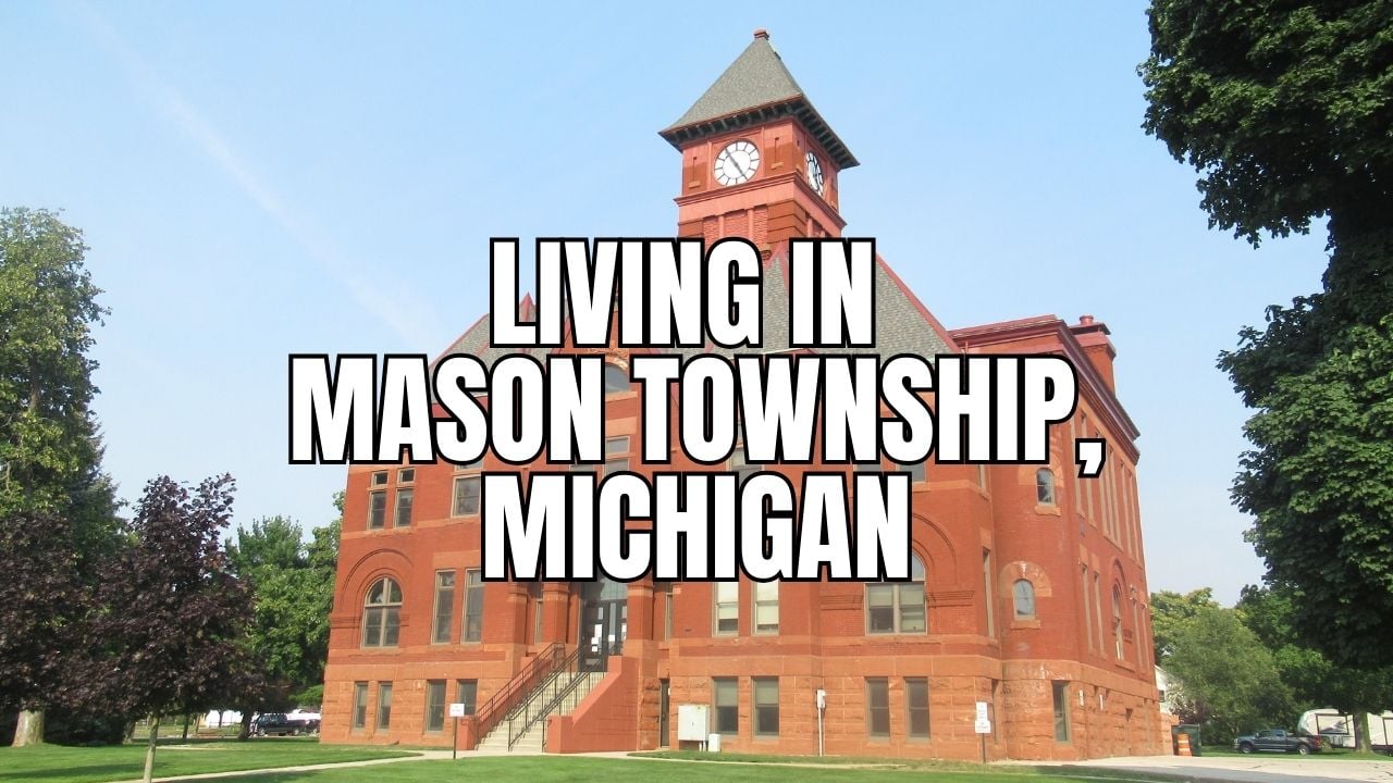 Mason Township (Arenac County), Michigan Relocation Guide: Vibe, Housing, Amenities & Daily Life