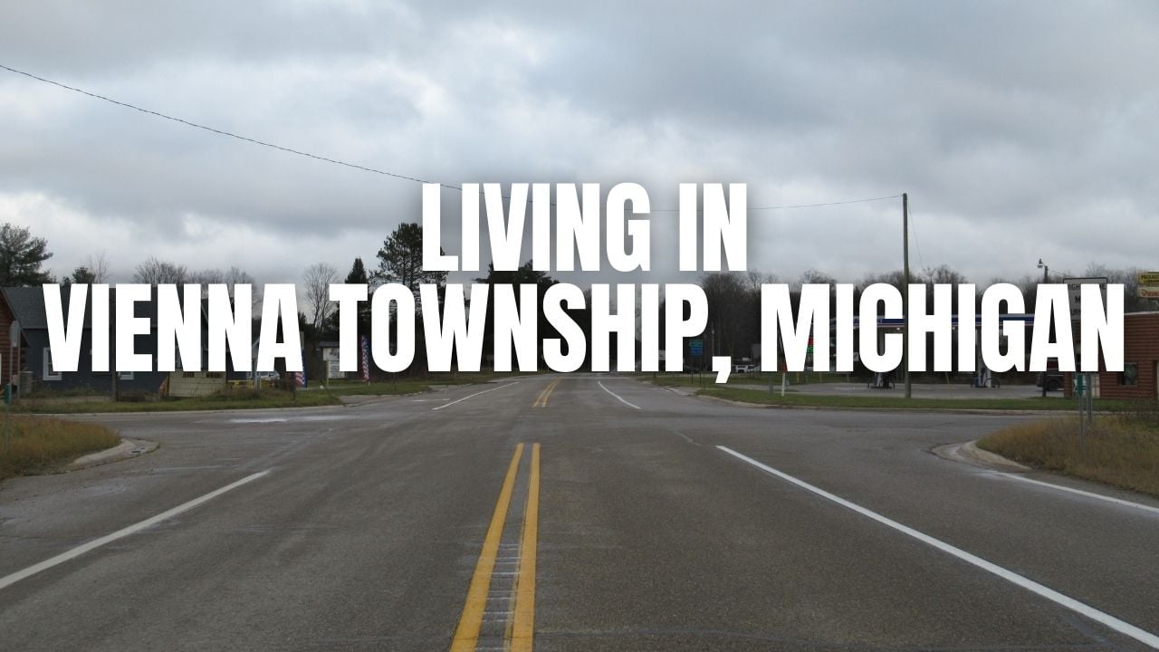 Vienna Township (Genesee County), Michigan: Best Neighborhood Pockets + Pros/Cons for Newcomers — Should You Move Here?