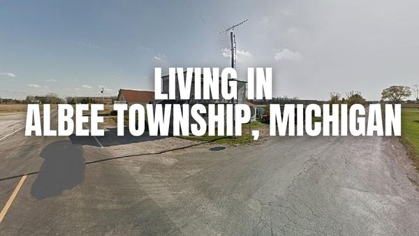 Albee Township, Michigan: Best Neighborhood Pockets + Pros/Cons &hellip;