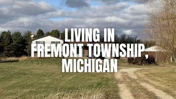 Fremont Township (Saginaw County), Michigan: Best Neighborhood Pockets &hellip;