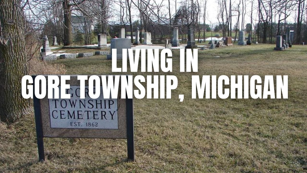 Thinking About Gore Township, Michigan? A Practical (and Slightly Funny) Guide