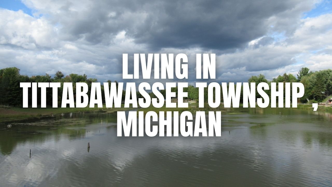 Thinking About Tittabawassee Township, Michigan? A Practical (and Slightly Funny) Guide