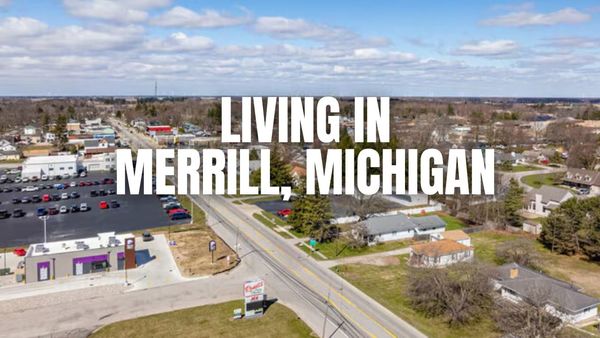 The Truth About Merrill, Michigan: Neighborhoods, Prices, Taxes &hellip;