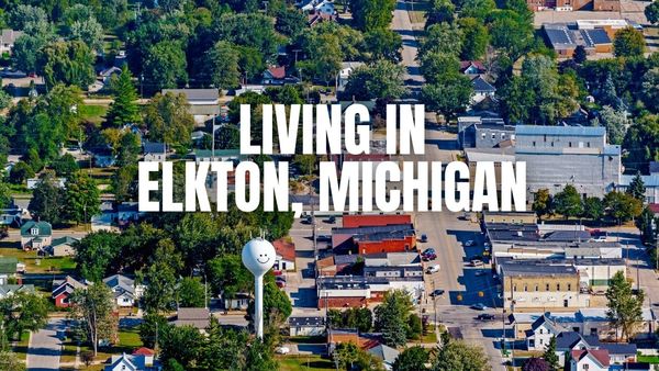 Thinking About Elkton, Michigan? A Practical (and Slightly &hellip;
