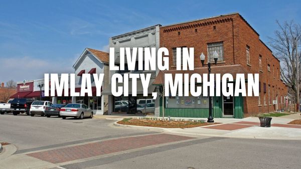 Imlay City, Michigan: Best Neighborhood Pockets + Pros/Cons &hellip;