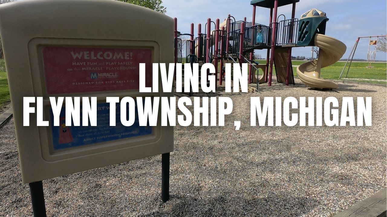 Flynn Township, Michigan Living Guide: The Ultimate living guide