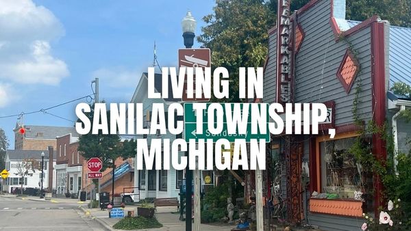 Sanilac Township, Michigan: Best Neighborhood Pockets + Pros/Cons &hellip;