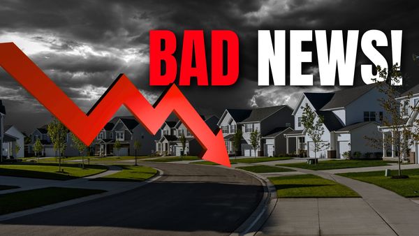 Michigan Housing Market Update 2025-2026: Why Sellers Are &hellip;