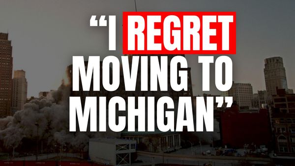 The 5 Biggest Regrets People Have After Moving &hellip;