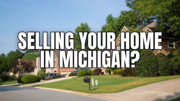 How Long Does It Take to Sell a &hellip;